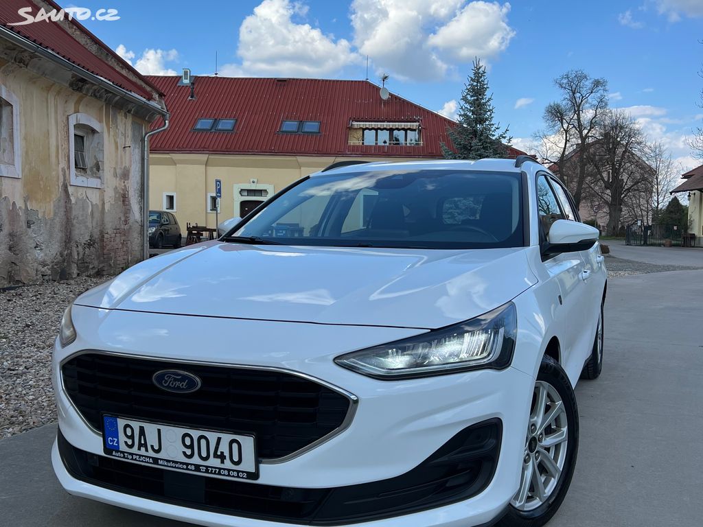 Hlavní fotka